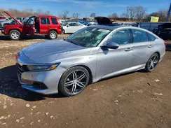 1HGCV3F99MA001574 2021 HONDA ACCORD