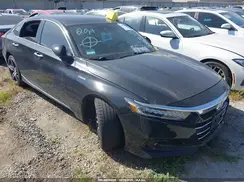 1HGCV3F99MA003289 2021 HONDA ACCORD