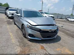 1HGCV3F99MA004796 2021 HONDA ACCORD