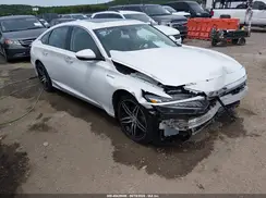 1HGCV3F99MA008881 2021 HONDA ACCORD