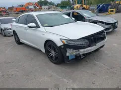 1HGCV3F99MA009657 2021 HONDA ACCORD