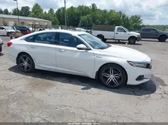 1HGCV3F99MA016429 2021 HONDA ACCORD