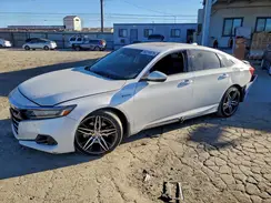 1HGCV3F99MA017239 2021 HONDA ACCORD