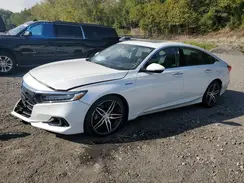 1HGCV3F99MA017287 2021 HONDA ACCORD