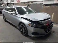 1HGCV3F99MA018844 2021 HONDA ACCORD