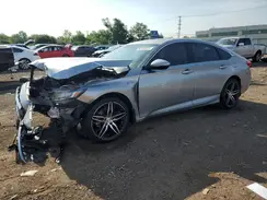 1HGCV3F99MA020433 2021 HONDA ACCORD