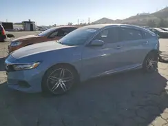 1HGCV3F99MA023025 2021 HONDA ACCORD
