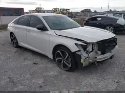 1HGCV3F99NA007392 2022 HONDA ACCORD