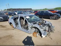 1HGCV3F99NA007795 2022 HONDA ACCORD