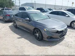 1HGCV3F99NA009546 2022 HONDA ACCORD