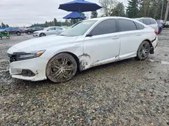 1HGCV3F99NA009790 2022 HONDA ACCORD