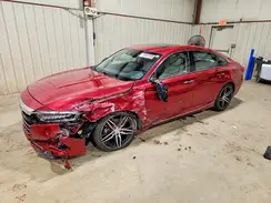 1HGCV3F99NA011426 2022 HONDA ACCORD