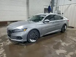 1HGCV3F99NA016299 2022 HONDA ACCORD