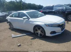 1HGCV3F99NA017596 2022 HONDA ACCORD