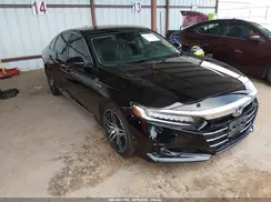 1HGCV3F99NA018313 2022 HONDA ACCORD