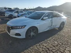 1HGCV3F99NA022331 2022 HONDA ACCORD