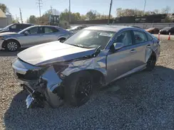 1HGCV3F99NA022572 2022 HONDA ACCORD