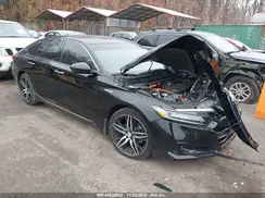 1HGCV3F99NA040196 2022 HONDA ACCORD