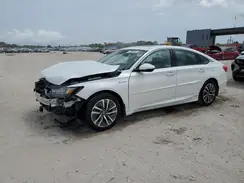 1HGCV3F9XJA003121 2018 HONDA ACCORD