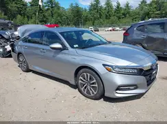1HGCV3F9XJA004849 2018 HONDA ACCORD