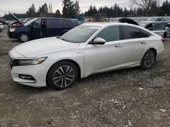1HGCV3F9XJA010487 2018 HONDA ACCORD