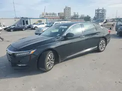 1HGCV3F9XJA014815 2018 HONDA ACCORD