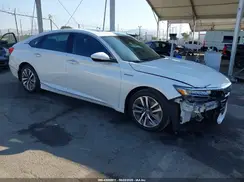 1HGCV3F9XJA016936 2018 HONDA ACCORD