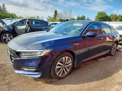 1HGCV3F9XJA800355 2018 HONDA ACCORD