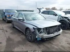 1HGCV3F9XKA007266 2019 HONDA ACCORD