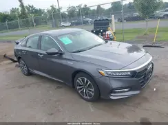 1HGCV3F9XKA009972 2019 HONDA ACCORD