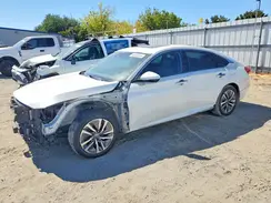 1HGCV3F9XKA013410 2019 HONDA ACCORD
