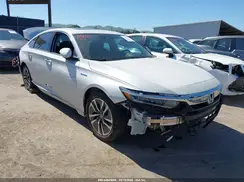 1HGCV3F9XKA017862 2019 HONDA ACCORD