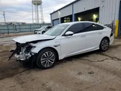 1HGCV3F9XKA022480 2019 HONDA ACCORD