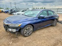 1HGCV3F9XLA002862 2020 HONDA ACCORD