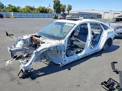1HGCV3F9XLA003834 2020 HONDA ACCORD