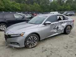 1HGCV3F9XLA005485 2020 HONDA ACCORD