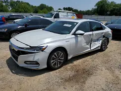 1HGCV3F9XLA006913 2020 HONDA ACCORD