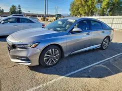1HGCV3F9XLA007947 2020 HONDA ACCORD