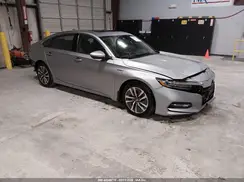 1HGCV3F9XLA007950 2020 HONDA ACCORD