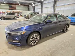 1HGCV3F9XLA008757 2020 HONDA ACCORD