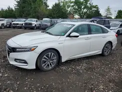 1HGCV3F9XLA009889 2020 HONDA ACCORD