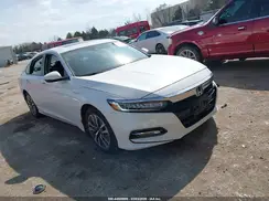 1HGCV3F9XLA010489 2020 HONDA ACCORD
