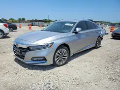 1HGCV3F9XLA011870 2020 HONDA ACCORD