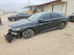 1HGCV3F9XLA013134 2020 HONDA ACCORD