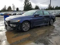 1HGCV3F9XLA016101 2020 HONDA ACCORD