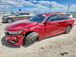 1HGCV3F9XLA016809 2020 HONDA ACCORD