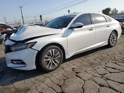 1HGCV3F9XLA017152 2020 HONDA ACCORD