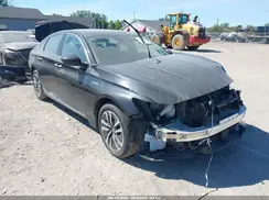 1HGCV3F9XLA017801 2020 HONDA ACCORD