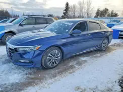 1HGCV3F9XLA800472 2020 HONDA ACCORD