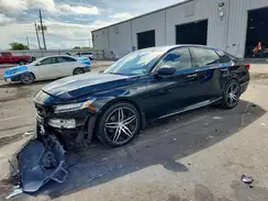 1HGCV3F9XMA000580 2021 HONDA ACCORD